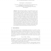 Auxiliary Variational Information Maximization for Dimensionality Reduction