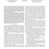 Availability in BitTorrent Systems