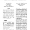 Availability Prediction and Modeling of High Availability OSCAR Cluster