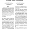 Availability Prediction Based Replication Strategies for Grid Environments