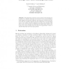 Average-Case Active Learning with Costs