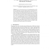 Average-Case Competitive Analyses for Ski-Rental Problems
