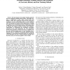 Averaged Stochastic Gradient Descent with Feedback: An Accurate, Robust, and Fast Training Method