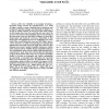 AVF Stressmark: Towards an Automated Methodology for Bounding the Worst-Case Vulnerability to Soft Errors
