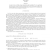 Avoidable Sets in The Bicyclic Inverse Semigroup