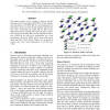 Avoiding Route Breakage in Ad Hoc Networks using Link Prediction
