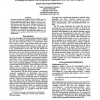 Avoiding Unwanted Conversational Implicatures in Text and Graphics