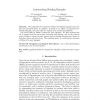 Axiomatizing Binding Bigraphs