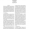 Babel: A Testbed for Research in Origins of Language