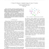 BACCARAT: a dynamic real-time bandwidth allocation policy for IEEE 802.15.4