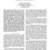 Backbone Topology Synthesis for Multi-Radio Meshed Wireless LANs