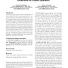 Background knowledge in formal concept analysis: constraints via closure operators