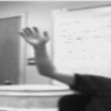 Background Modeling for Segmentation of Video-Rate Stereo Sequences