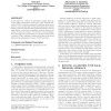 Backpressure-based routing protocol for DTNs