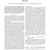 Backpropagation for Population-Temporal Coded Spiking Neural Networks