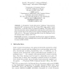 Bad Directions in Cryptographic Hash Functions