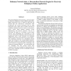 Badumna Network Suite: A Decentralized Network Engine for Massively Multiplayer Online Applications