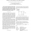 Balance Control of a Humanoid Robot Based on the Reaction Null Space Method