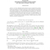 Balanced distribution-energy inequalities and related entropy bounds
