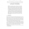 Balanced Multipath Source Routing
