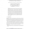 Balancing Manual and Automatic Indexing for Retrieval of Paper Abstracts