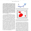 Balancing state-space coverage in planning with dynamics