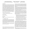 Bandwidth estimation in broadband access networks