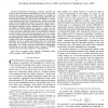 Bandwidth exchange: an energy conserving incentive mechanism for cooperation