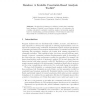 Banshee: A Scalable Constraint-Based Analysis Toolkit