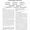 BareDroid: Large-Scale Analysis of Android Apps on Real Devices