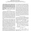 Bargaining over the interference channel
