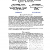 Barriers for Students' Learning of Holistic Systems Development