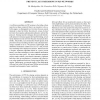 BarterCast: A practical approach to prevent lazy freeriding in P2P networks