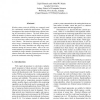 Base Station Assisted Hierarchical Cluster-Based Routing