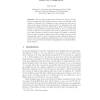Bases as Coalgebras