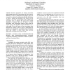 Basic Association Rules