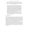 Basic Proof Skills of Computer Science Students