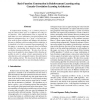 Basis Function Construction in Reinforcement Learning Using Cascade-Correlation Learning Architecture