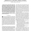 Batch and Adaptive PARAFAC-Based Blind Separation of Convolutive Speech Mixtures