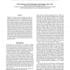 BAYDA: Software for Bayesian Classification and Feature Selection