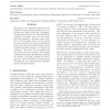 Bayes Meets Bellman: The Gaussian Process Approach to Temporal Difference Learning
