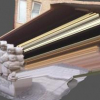Bayesian 3D Modeling from Images Using Multiple Depth Maps