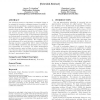 Bayesian Algorithmic Mechanism Design