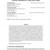 Bayesian Algorithms for Causal Data Mining