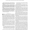 Bayesian Analysis of Phoneme Confusion Matrices