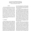 Bayesian Feedback in Data Clustering