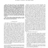 Bayesian Filtering With Random Finite Set Observations