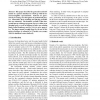 Bayesian Generation and Integration of K-nearest-neighbor Patterns for 19x19 Go