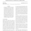 Bayesian inference for Plackett-Luce ranking models