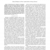 Bayesian inference in estimation of distribution algorithms